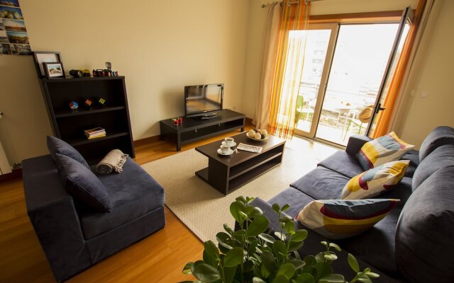 Aveiro Photo House