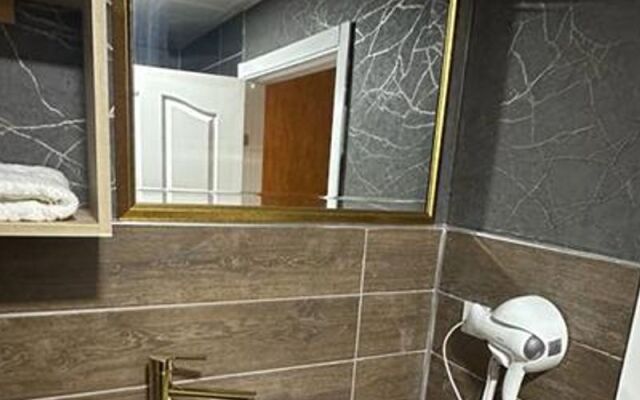Çankaya Suit Hotel