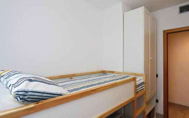 AT023 Francesc Macià