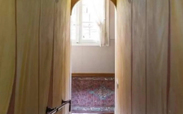 Maison de Charme Alla Corte degli Angeli