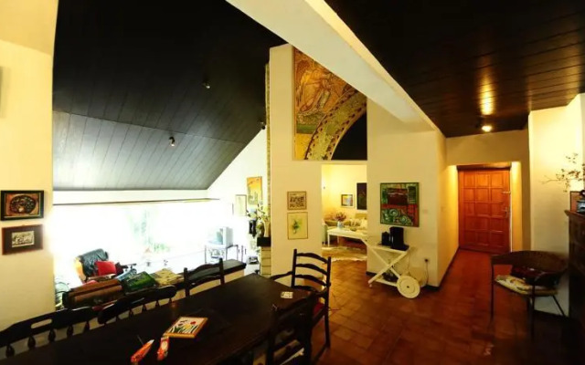 Holiday home Villa Terna