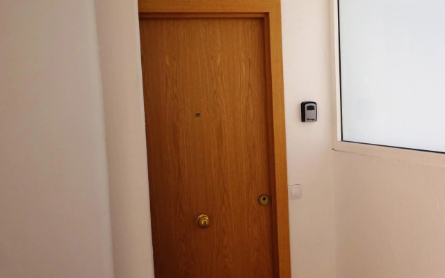 Sunny Home Holidays 360º