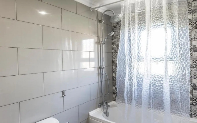 Quinta Vita - Vila Limao