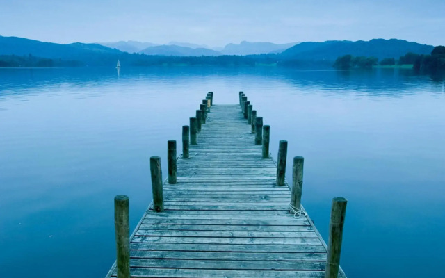 Rothay Garden by Harbour Hotels