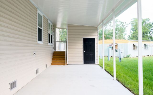 Kissimmee Dream 10 min to Disney