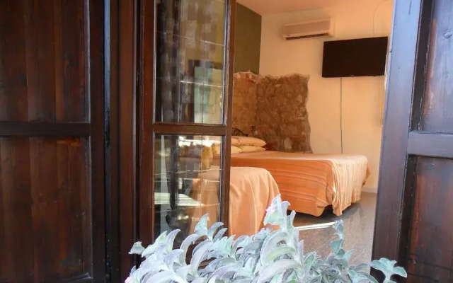 Agriturismo Villa delle Acacie