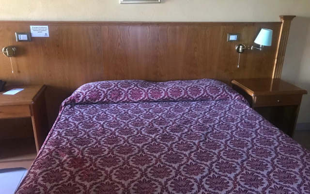 Casale Della Certosa