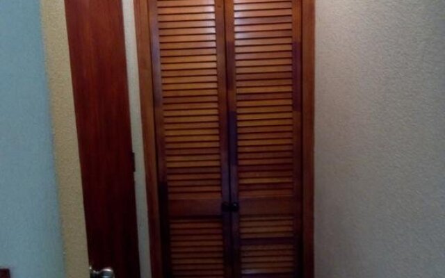 Posada Cocos