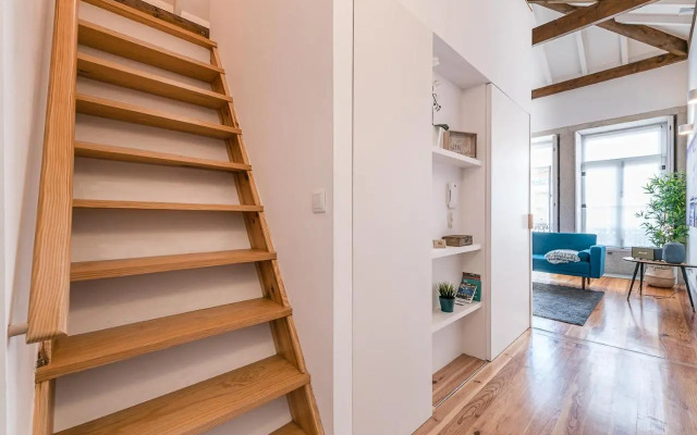 GuestReady - Banksy's Wall