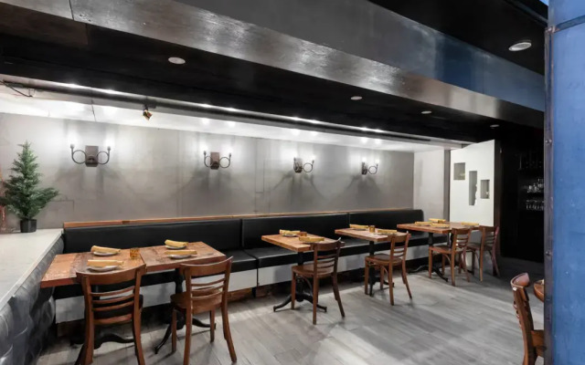 The O Hotel, Trademark Collection by Wyndham