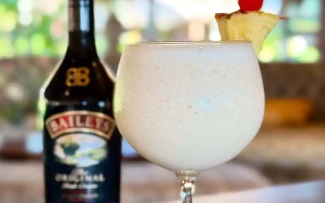 Casa Yalma Kaan Acapulco Hotel - Adults Only