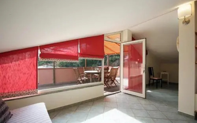 Residence della Luna