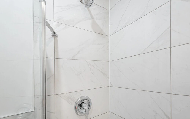 5225 rue Saint-urbain