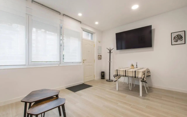 4Torres Homes - Carmen