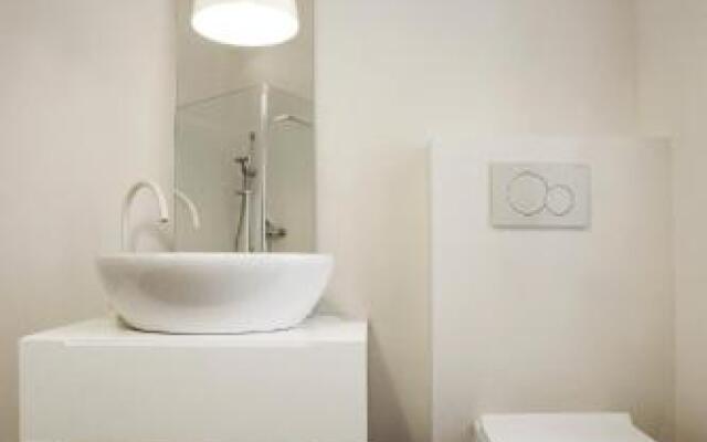 Valsabbion City Suite