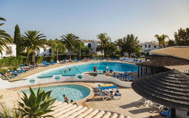 Beach Design House Sao Rafael