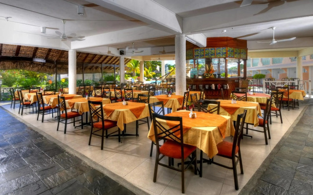 Casa Florida Hotel & Spa