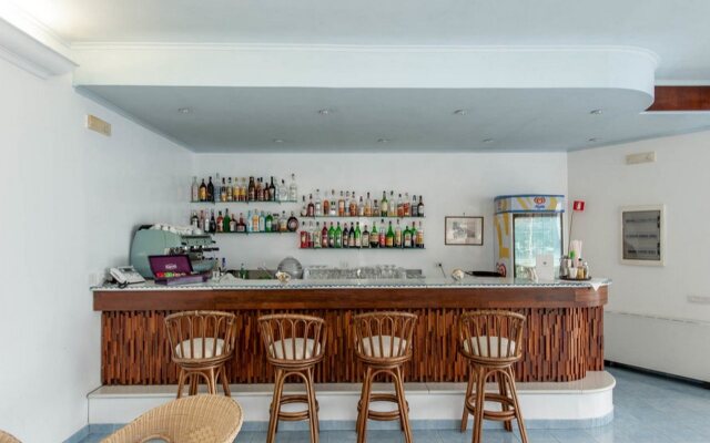 Hotel Club Due Torri