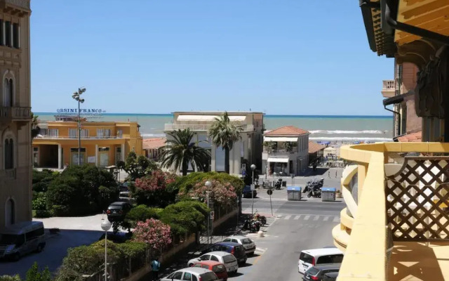 Playa