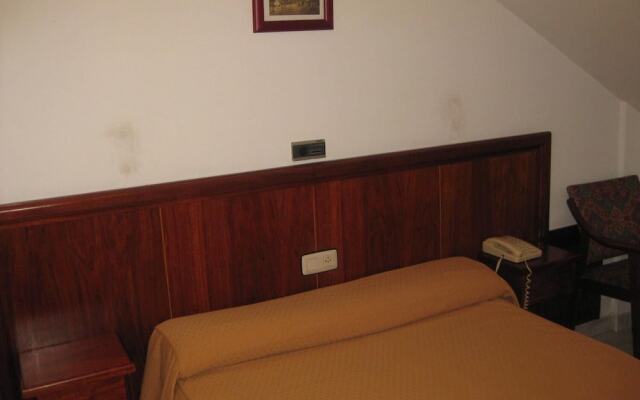 Hostal Linar