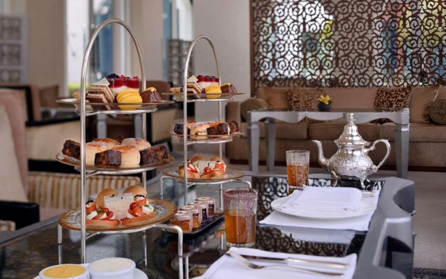 Park Hyatt Dubai
