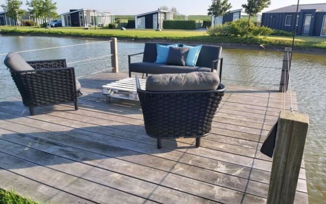 Water Resort Oosterschelde 33942