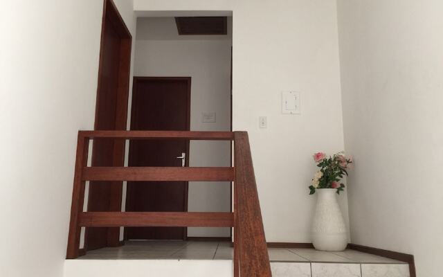 Residencial Dois Amores 2