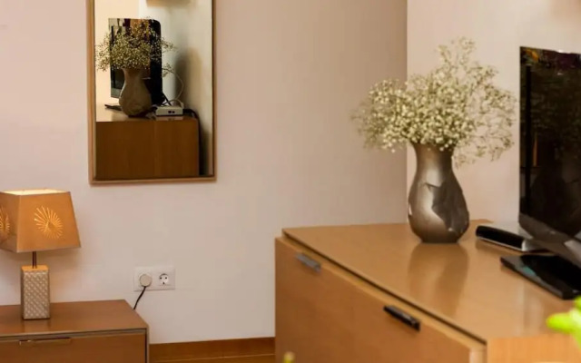 Villa Bol Exclusive in Bol