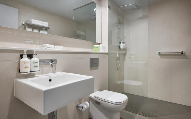 Holiday Inn West Perth by IHG