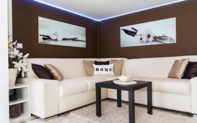 R&R Apartment Dembinszky