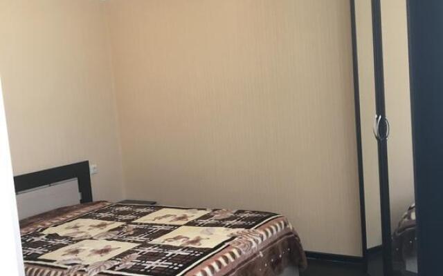 8 Марта на Ленина