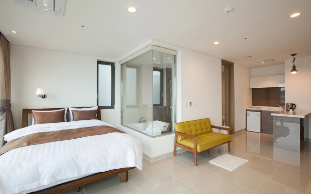 Vista View Resort