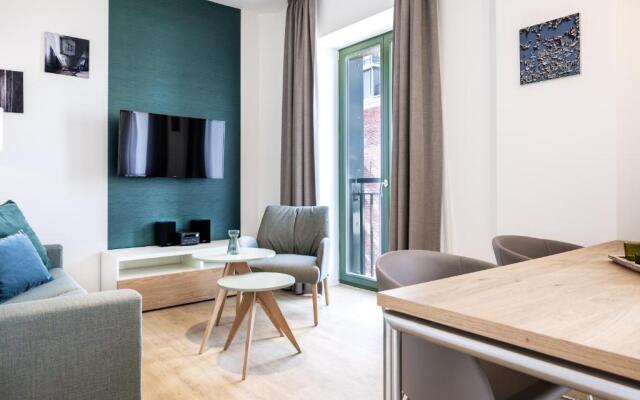 Krusespeicher Krusespeicher 4-56