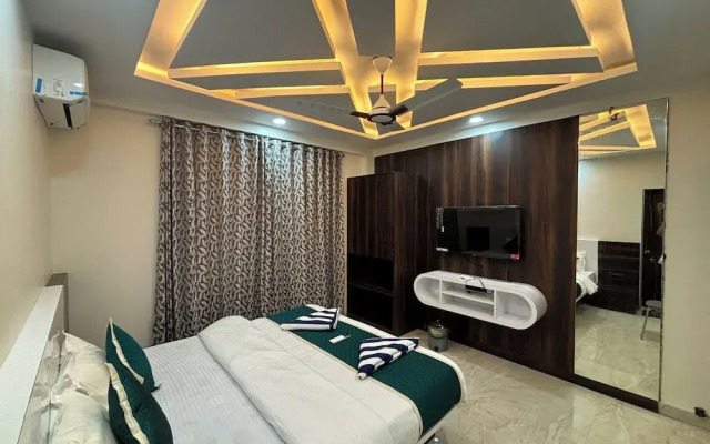 ILIF 2706 Western Breeze Villas