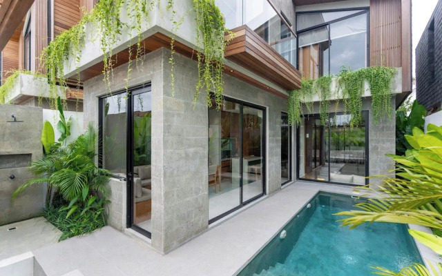 Nanna Villa Unit 2 by Betterplace