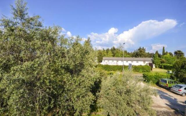 Apartments Marija