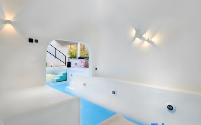 Xixiangji Guesthouse