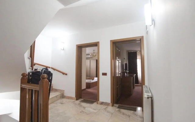 Casa Teju