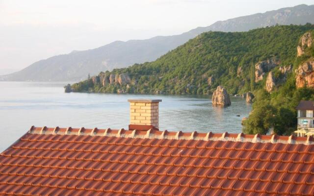 Villa Filip