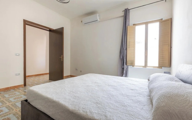 3986 Villetta Arimar by Barbarhouse