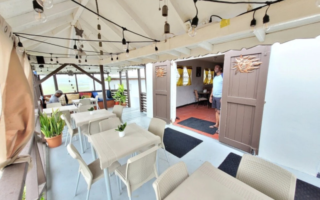 Ellen Bay Inn