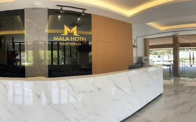 Mala Hotel