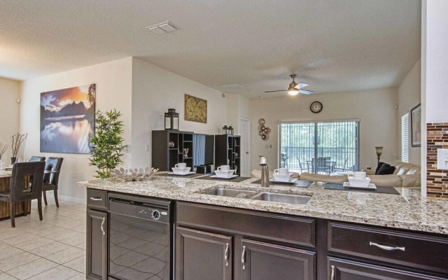 Veranda Palms 2674 A