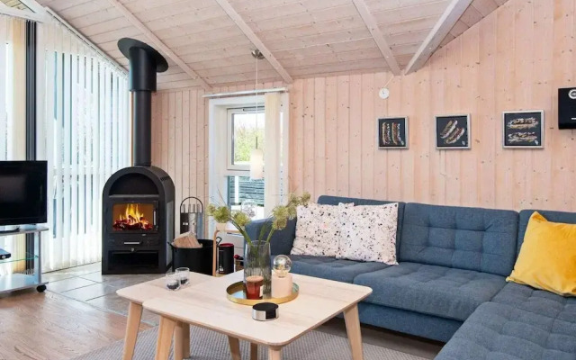 Luxury Retreat With Spa - By Traum Ferienwohnungen