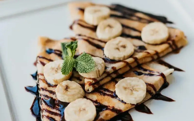 Hotel 32 Kraków Old Town