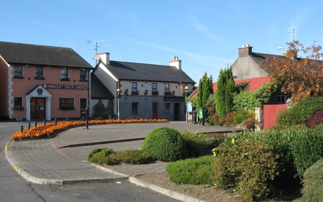 The Waterfront Holiday Homes