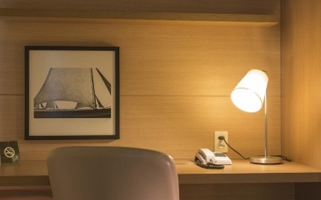 Sotero Hotel