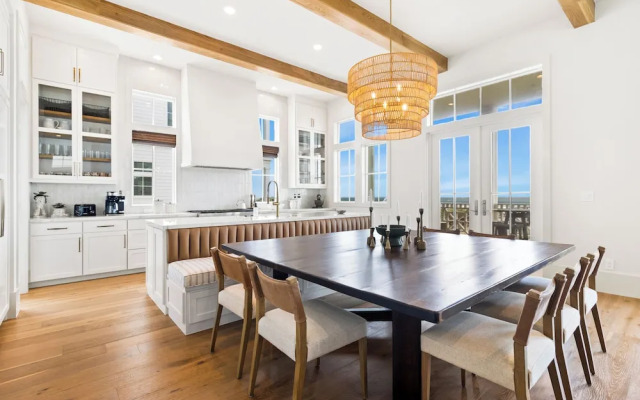 Sage and Sea 112 CRE