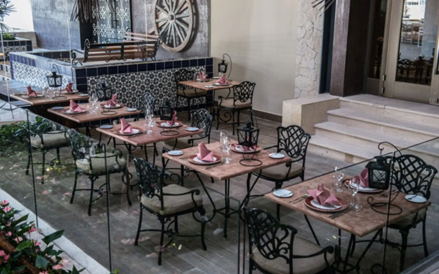 Royalton Hideaway Riviera Cancun, An Autograph Collection All-Inclusive Resort- Adults Only