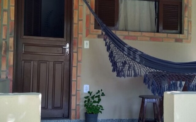 Casa Doce Vida